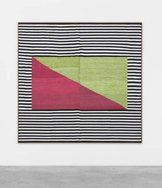 , 'Untitled,' 2017, Contemporary Art Gallery