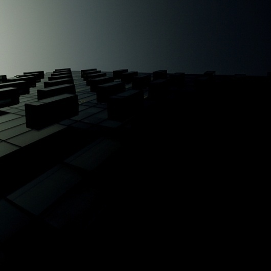 023 on the Behance Network #photography #architecture