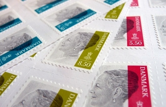 e-Types #types #poststamp