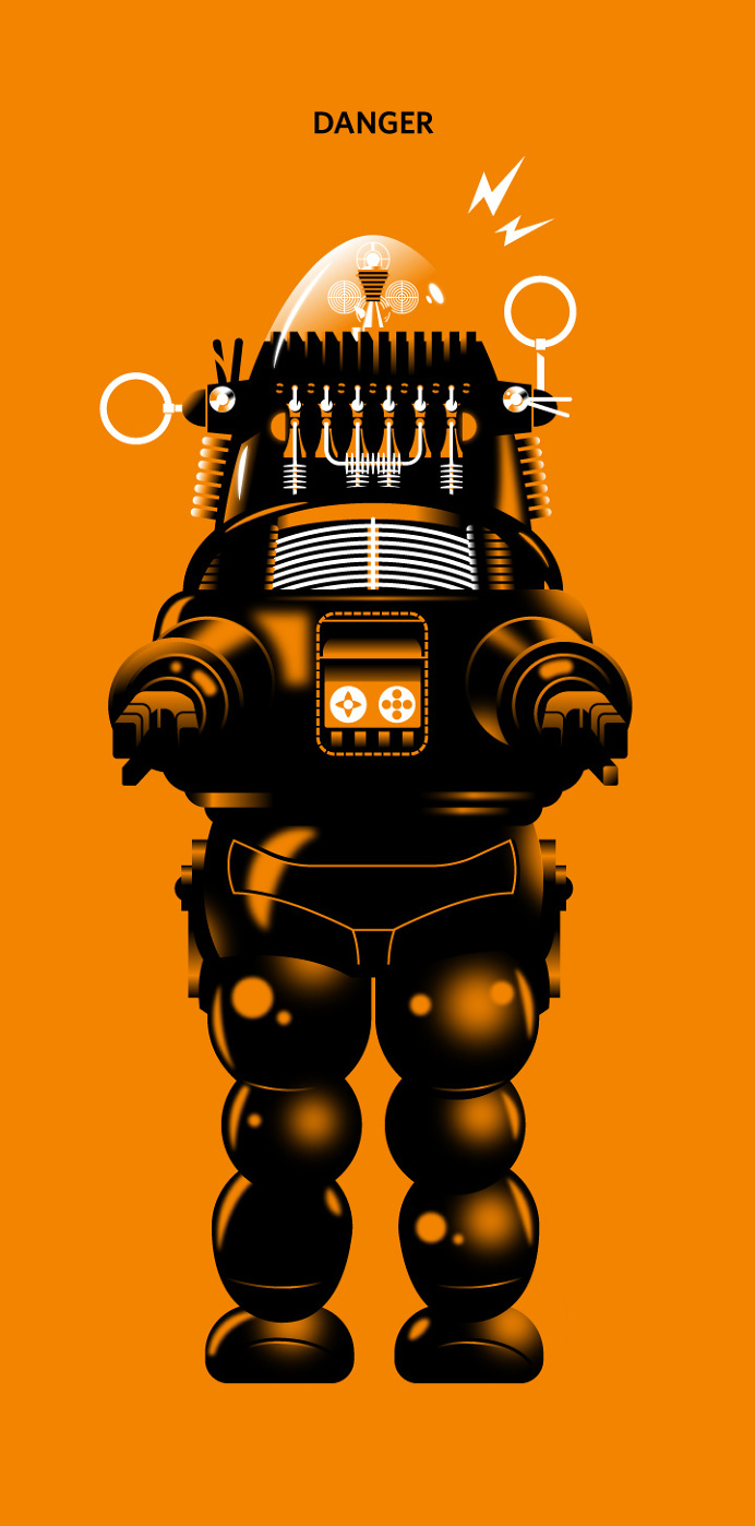 robbie-the-robot.jpg