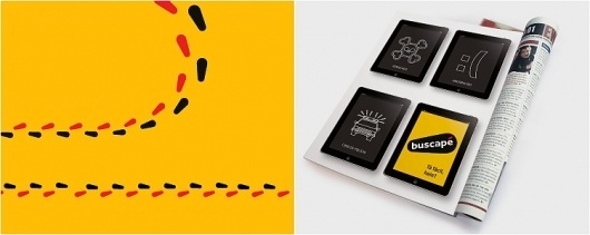 Ana Couto Branding #branding