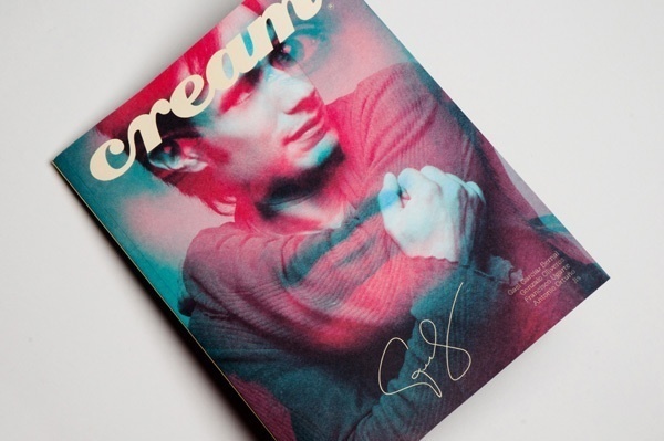 Graphic design inspiration #cover