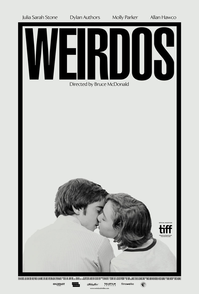 The Best of Movie Poster of the Day: Part 16 on Notebook | MUBI