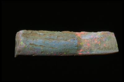 Opal #opal