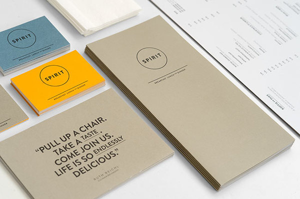 Studio Beige #logo #brand #identity #branding