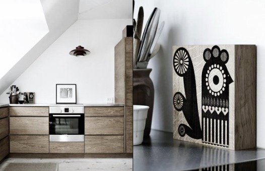 Københavns Møbelsnedkeri emmas designblogg #interior #design #decor #deco #decoration