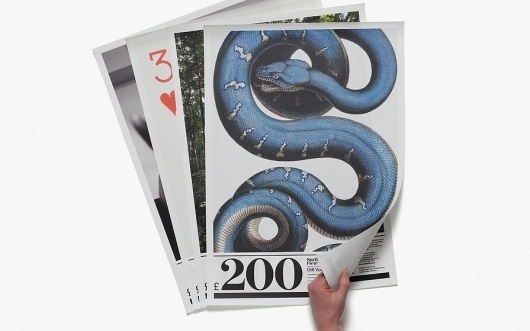 NB: Surface View #surfaceview #newspaper #branding