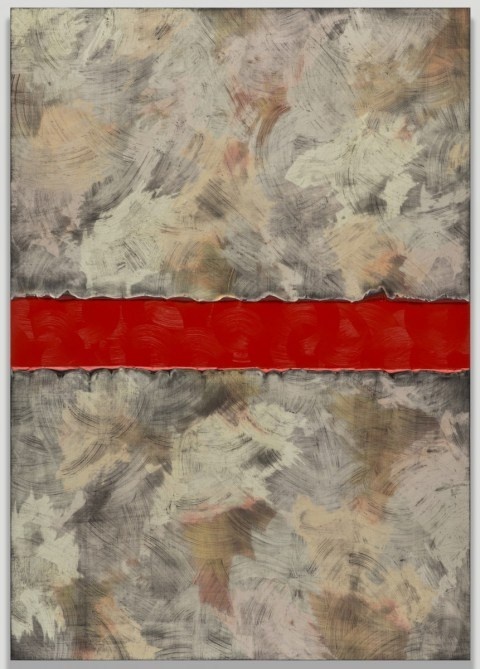 Alex Olson | PICDIT #design #art #painting