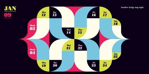 FFFFOUND! | malikafavre #shape #color