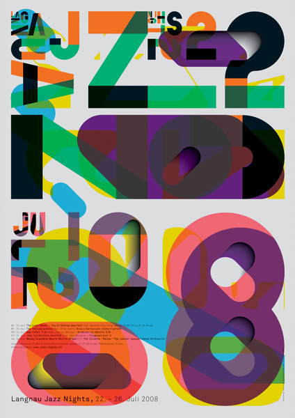 Poster #print #poster