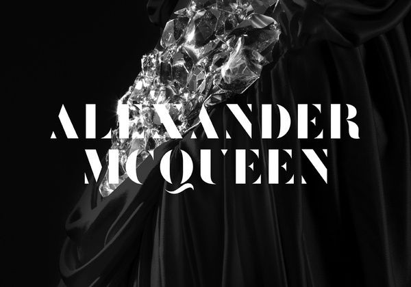 Egelnick and Webb Recent Projects Special #design #editorial #typography