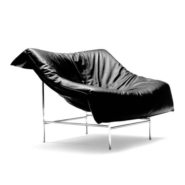 Google Image Result for http://www.pot.nl/upload/800x600/Butterflymontiszw.jpg #design #black #furniture #minimal #minimalist