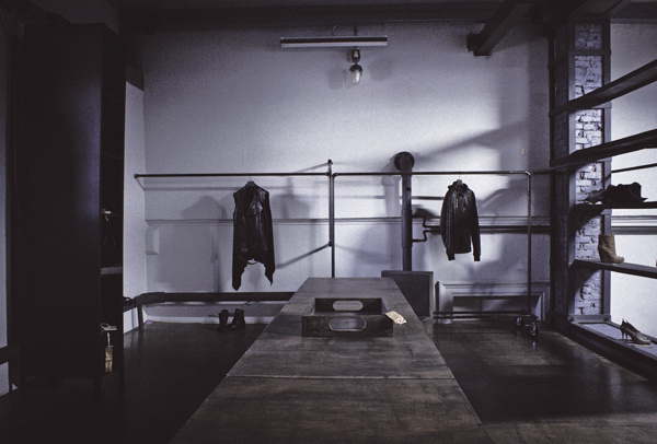 KUKLA interior shoot #interior #photos #onga #shop #odessa #boutique #fashion #ukraine