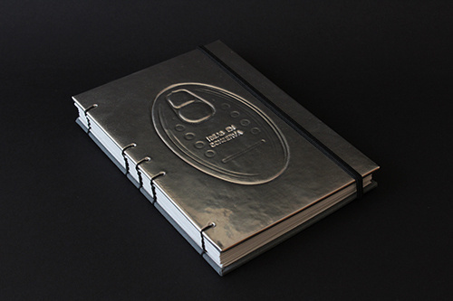 martes, 22 de enero de 2013 #binding #choni #embossing #naudin #ruben #rodriguez #en #book #cover #ideas #tin #conserva #canned #bookbinding #gofrado #ductus #reliure #sketch