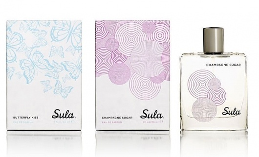 Graphic-ExchanGE - a selection of graphic projects #packaging