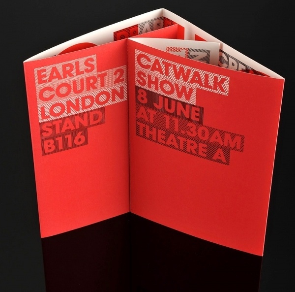 NTU Graduate Fashion Week : Andrew Townsend / Bench.li #ntu #townsend #graduate #week #bench #li #fashion #andrew