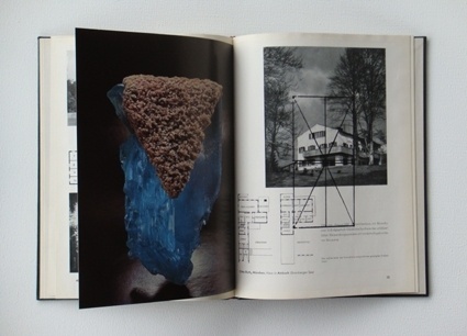 The Infinite Library #roger #jukes #sauter