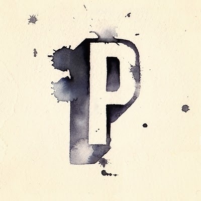 Letterology #font #letter #typography