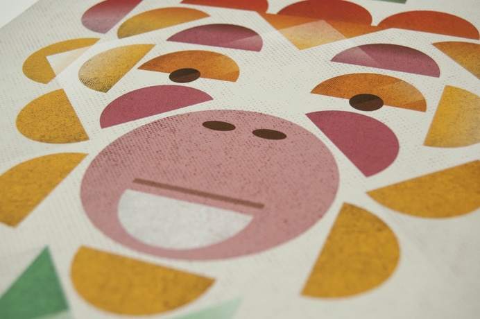 party animal monkey #prings