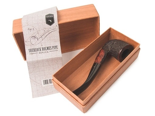 Design Work Life » Student Work: Sarah Taylor: Spion Identity and Packaging #spy #themed #packaging #store #identity