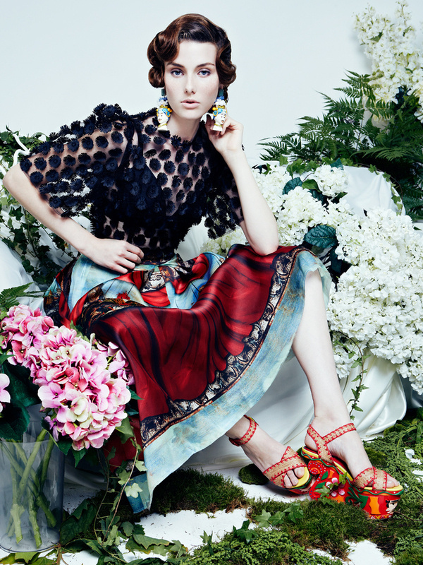 Nu206 #fashion #photography