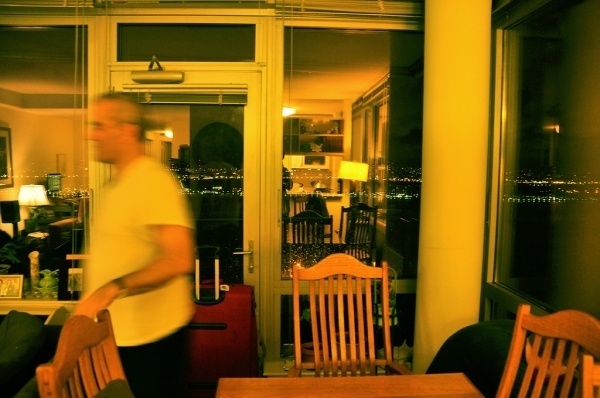 uncle hal #architecture #uncle #york #apartment #new