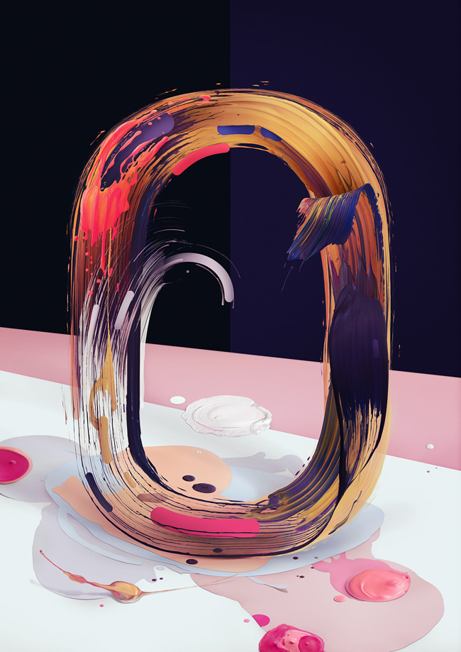 atypical_6_n