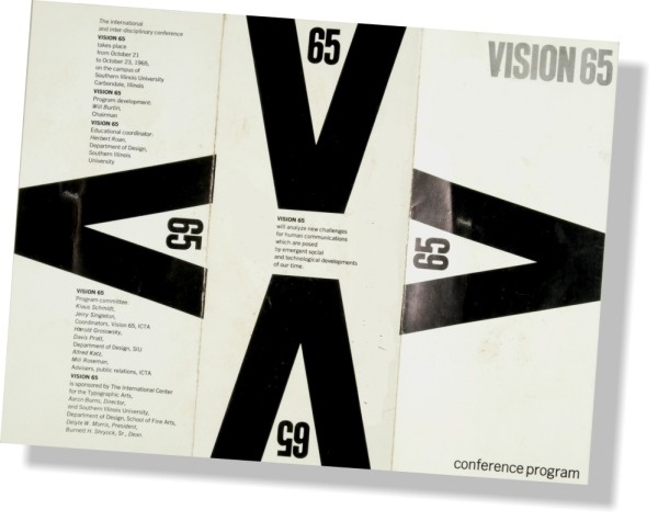 Google Image Result for http://siudesign.org/index_htm_files/246.png #65 #vision