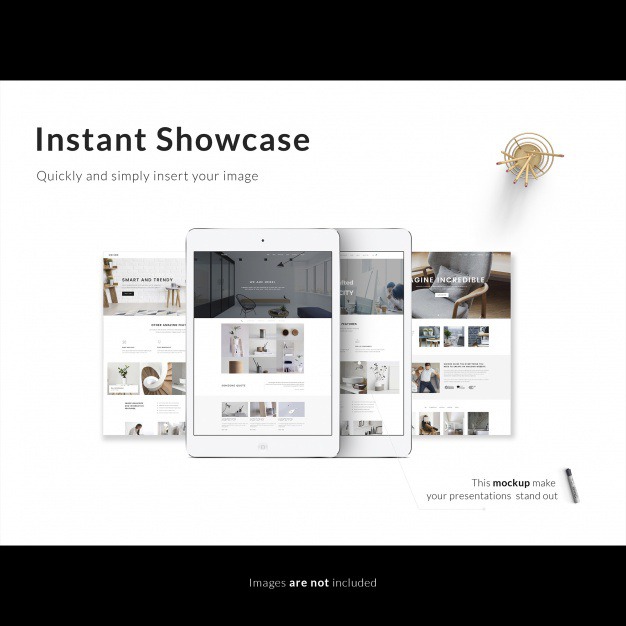 White tablets mock up Free Psd. See more inspiration related to Mockup, Technology, Template, Web, Website, White, Mock up, Templates, Website template, Screen, Mockups, Up, Web template, Realistic, Real, Web templates, Tablets, Technological, Mock ups, Mock and Ups on Freepik.