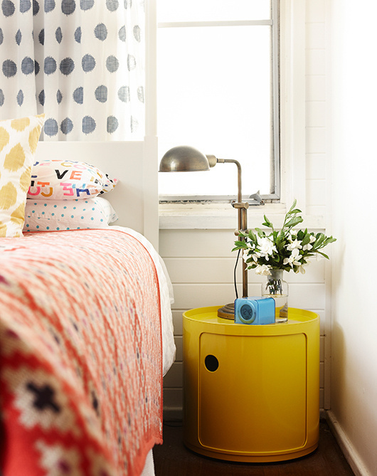 a place called home_003 #interior #design #decor #bed #deco #decoration