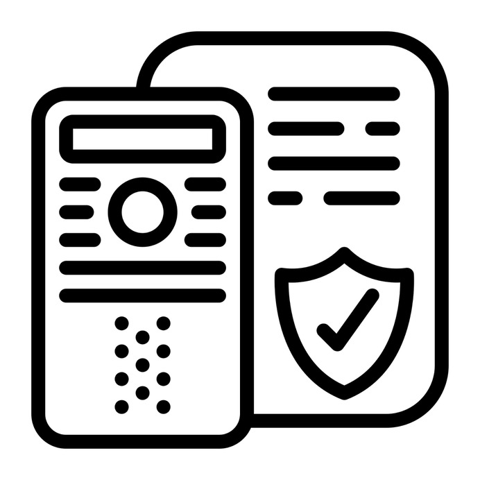 See more icon inspiration related to server, seo and web, servers, certification, hosting, network, storage, files, multimedia, database and technology on Flaticon.