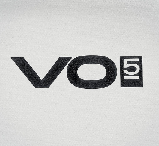 All sizes | Retro Corporate Logo Goodness_00075 | Flickr - Photo Sharing! #logo #illustration