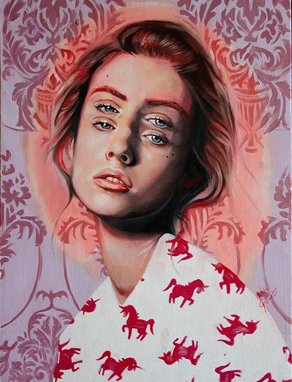 Alex Garant | PICDIT