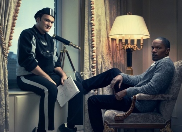 Portraits by Miller Mobley #celebrity #photography #portrait