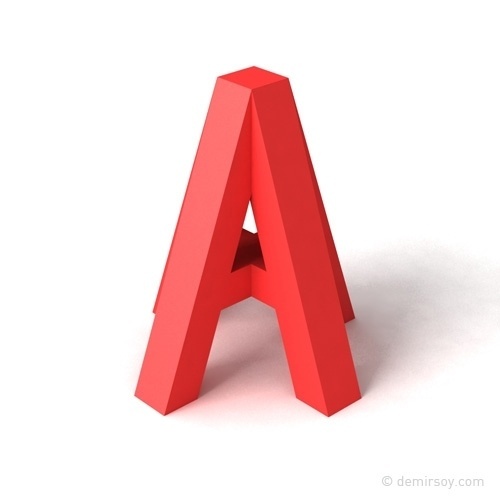 Sara Lindholm #letter #typography