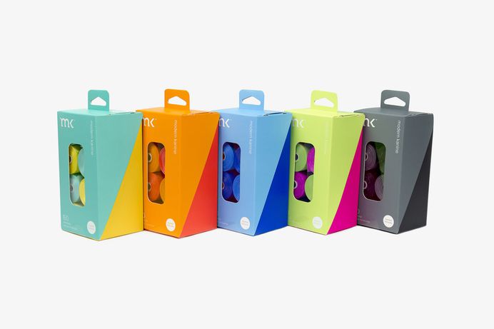 #packaging