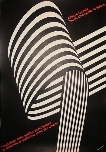 All sizes | Alfieri & Lacroix tipolitozincografia in Milano | Flickr Photo Sharing! #photo #flickr #milano #tipolitozincografia #sizes #lacroix #alfieri #sharing