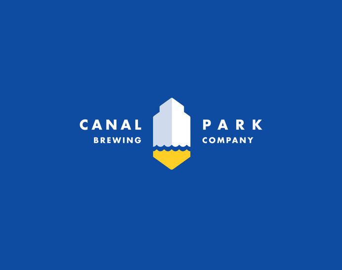 Canal Park Brewing Co. | JOYCE #canalpark #duluth #JOYCE #midwest #beer #craftbeer #minneapolis