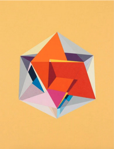 carl kleiner