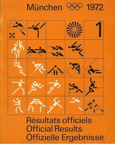munich.jpg (400×499) #olympics #poster