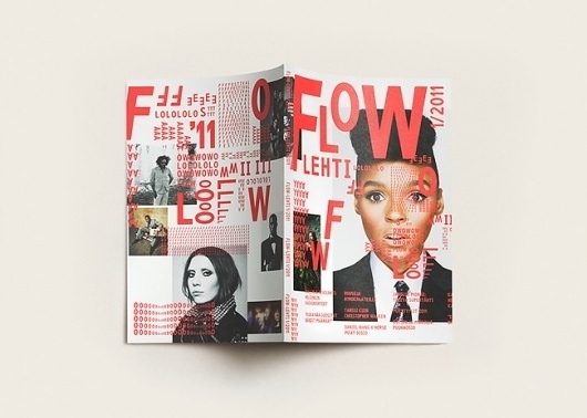 flow_mag_1-735x525.jpeg (650×464) #cover #print #magazine #typography