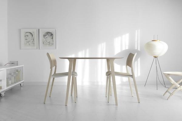interior design | Tumblr #room #dining