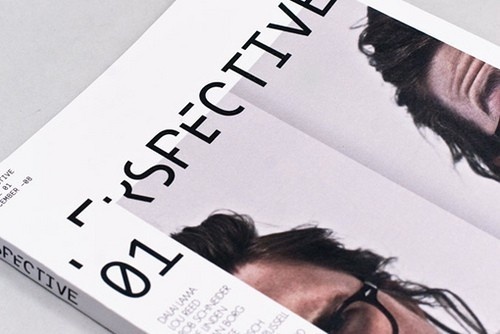 BEANFIELD, frank2 (by fscarballo) #magazine
