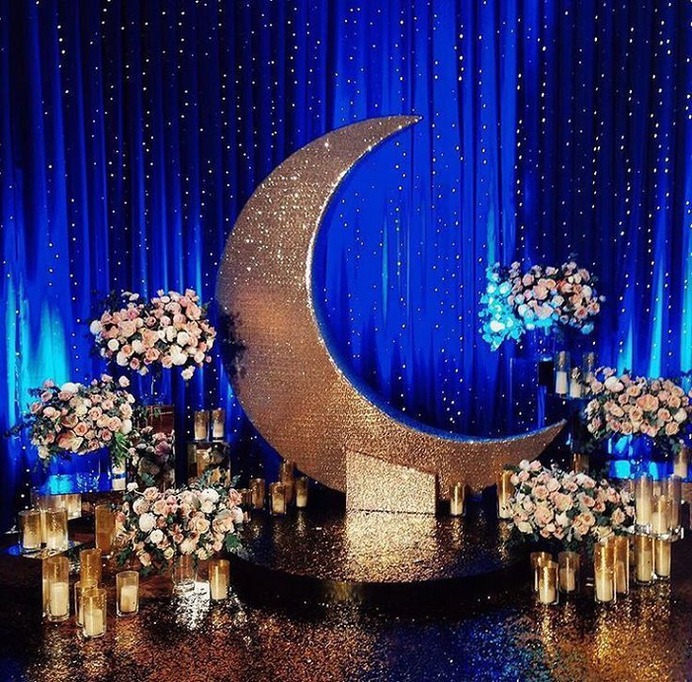 wedding decoration ideas