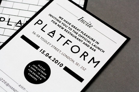 FFFFOUND! #design #graphic