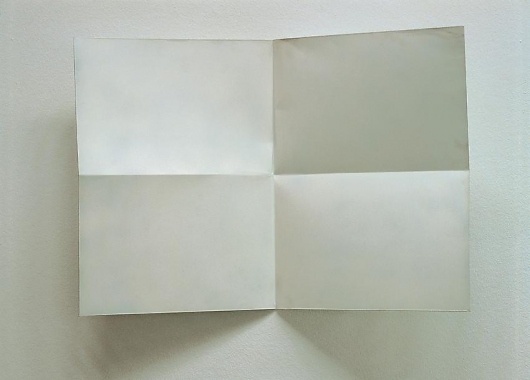 charlotte+posenseke+1966.jpg (image) #posenske #minimal #art #charlotte