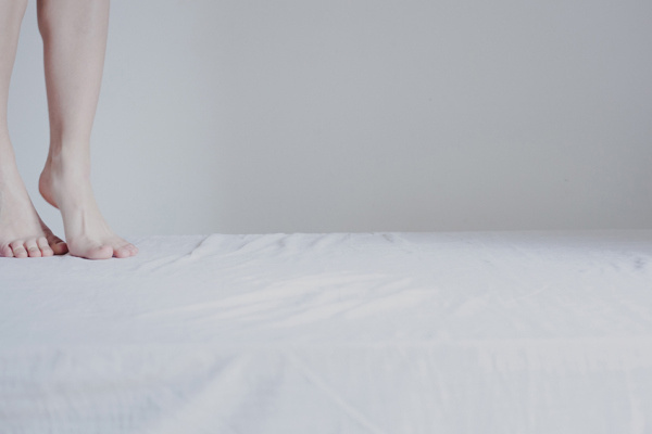 Charity Thomas | PICDIT