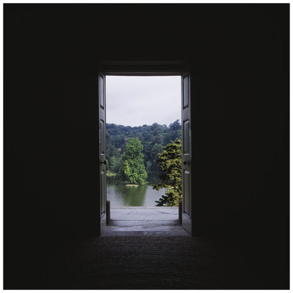 aaafiona_crisp #outside #door #vantagepoint #viewpoint