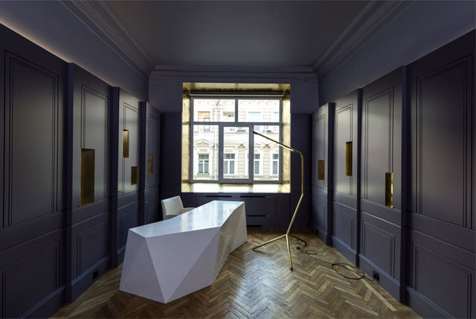#office #office design #office space #work space