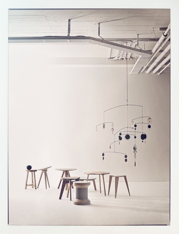 Plaza d. 29.09.2010 44713 #interior #photography #stills